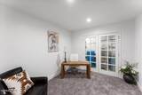 10400 Adobe Drive - Photo 34