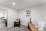 10400 Adobe Drive - Photo 35