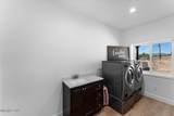 10400 Adobe Drive - Photo 36