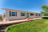 10400 Adobe Drive - Photo 37