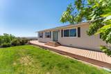 10400 Adobe Drive - Photo 38