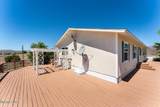 10400 Adobe Drive - Photo 39