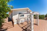 10400 Adobe Drive - Photo 40