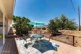 10400 Adobe Drive - Photo 41