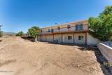 10400 Adobe Drive - Photo 42