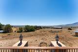 10400 Adobe Drive - Photo 43