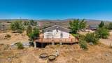 10400 Adobe Drive - Photo 45