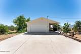 10400 Adobe Drive - Photo 46