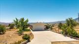 10400 Adobe Drive - Photo 47