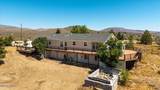 10400 Adobe Drive - Photo 48
