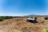 10400 Adobe Drive - Photo 49