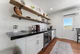 10400 Adobe Drive - Photo 5