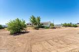 10400 Adobe Drive - Photo 50
