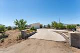 10400 Adobe Drive - Photo 51