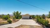 10400 Adobe Drive - Photo 52