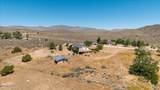 10400 Adobe Drive - Photo 53