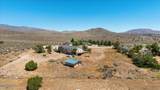 10400 Adobe Drive - Photo 54