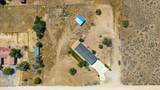 10400 Adobe Drive - Photo 55