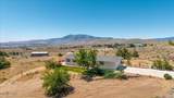 10400 Adobe Drive - Photo 56