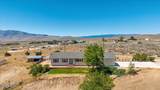 10400 Adobe Drive - Photo 57