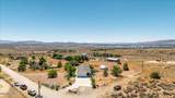 10400 Adobe Drive - Photo 58