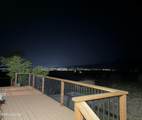 10400 Adobe Drive - Photo 59