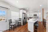10400 Adobe Drive - Photo 6