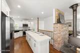 10400 Adobe Drive - Photo 7
