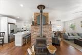 10400 Adobe Drive - Photo 8