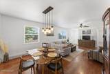 10400 Adobe Drive - Photo 9