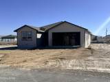 430 Emerald Court - Photo 1