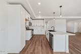 430 Emerald Court - Photo 10