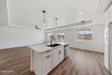 430 Emerald Court - Photo 11