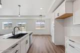 430 Emerald Court - Photo 12