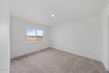 430 Emerald Court - Photo 17