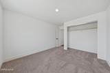 430 Emerald Court - Photo 20
