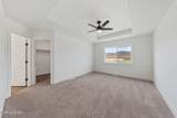 430 Emerald Court - Photo 21