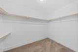 430 Emerald Court - Photo 22