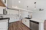 430 Emerald Court - Photo 9