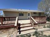 229 Cowboy Court - Photo 1