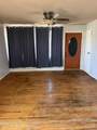 229 Cowboy Court - Photo 2