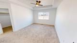 435 Emerald Court - Photo 12