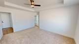 435 Emerald Court - Photo 13
