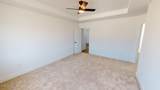 435 Emerald Court - Photo 14