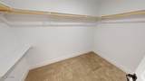 435 Emerald Court - Photo 15