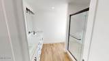 435 Emerald Court - Photo 16