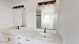 435 Emerald Court - Photo 17
