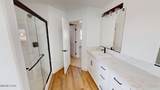 435 Emerald Court - Photo 18