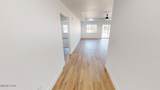 435 Emerald Court - Photo 2