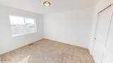 435 Emerald Court - Photo 20